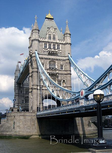 Tower Bridge 2 IMG_3457.jpg